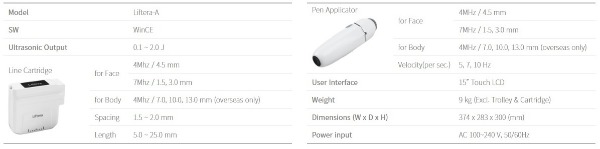 Liftera-ADVANCE-specification-94