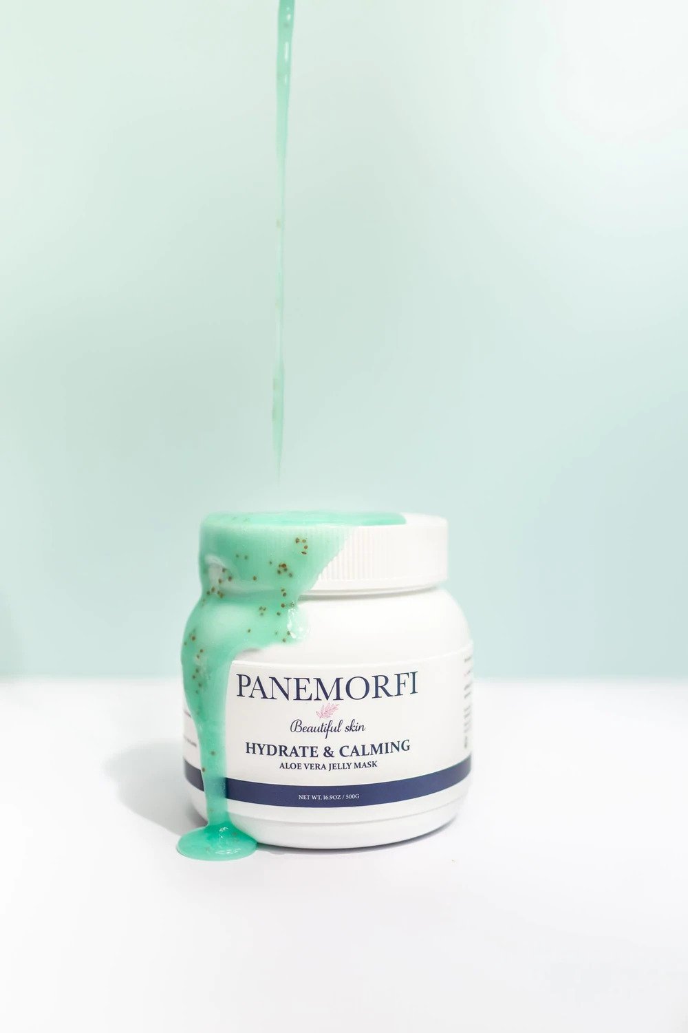 panemorfi-aloe-jelly-mask