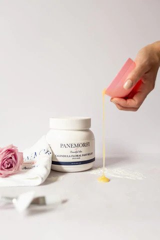 panemorfi-calendula