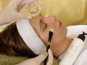 drhill-treatment drhill-treatment