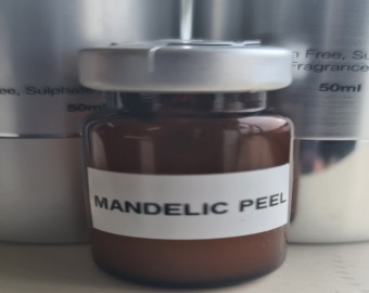 mandelicpeel-588