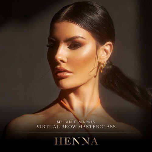 brow-code henna-brow-masterclass-english  bg 01-500x500