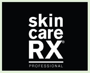 skincareRX-category-image