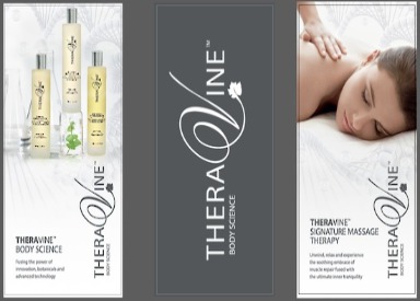 Theravine-Promotional-Body-Drop-Banner-Selection-set-of-3-181-484-923