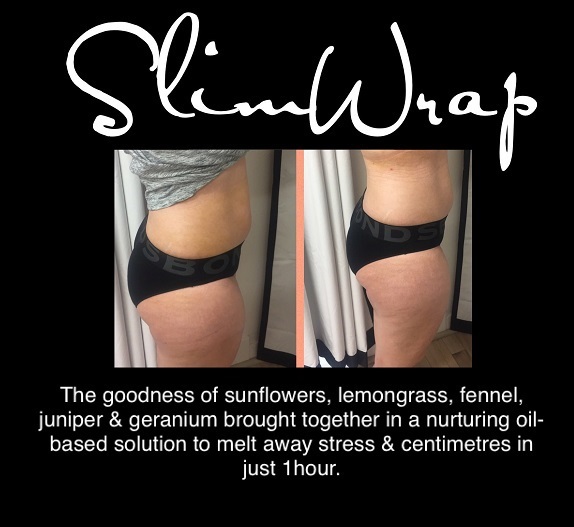 Slimwrap-before-after-4