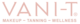 VANI-T-Logo-NEW-colour