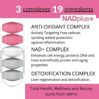 NADplus-complex-3-250