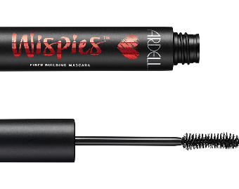 ar 05135 wispies mascara open hr-630