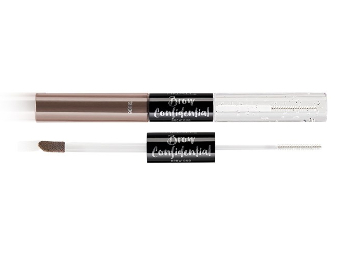 brow-confidential-brow-dark-taupe-996