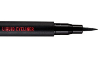 onyx - lash boostier liquid eyeliner-293