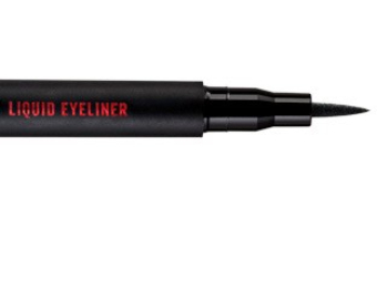 onyx - lash boostier liquid eyeliner-293