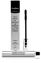 envyderm-product-1 envyderm-product-1