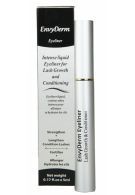 envyderm-product-2 envyderm-product-2