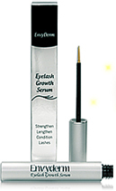 envyderm-product-3 envyderm-product-3