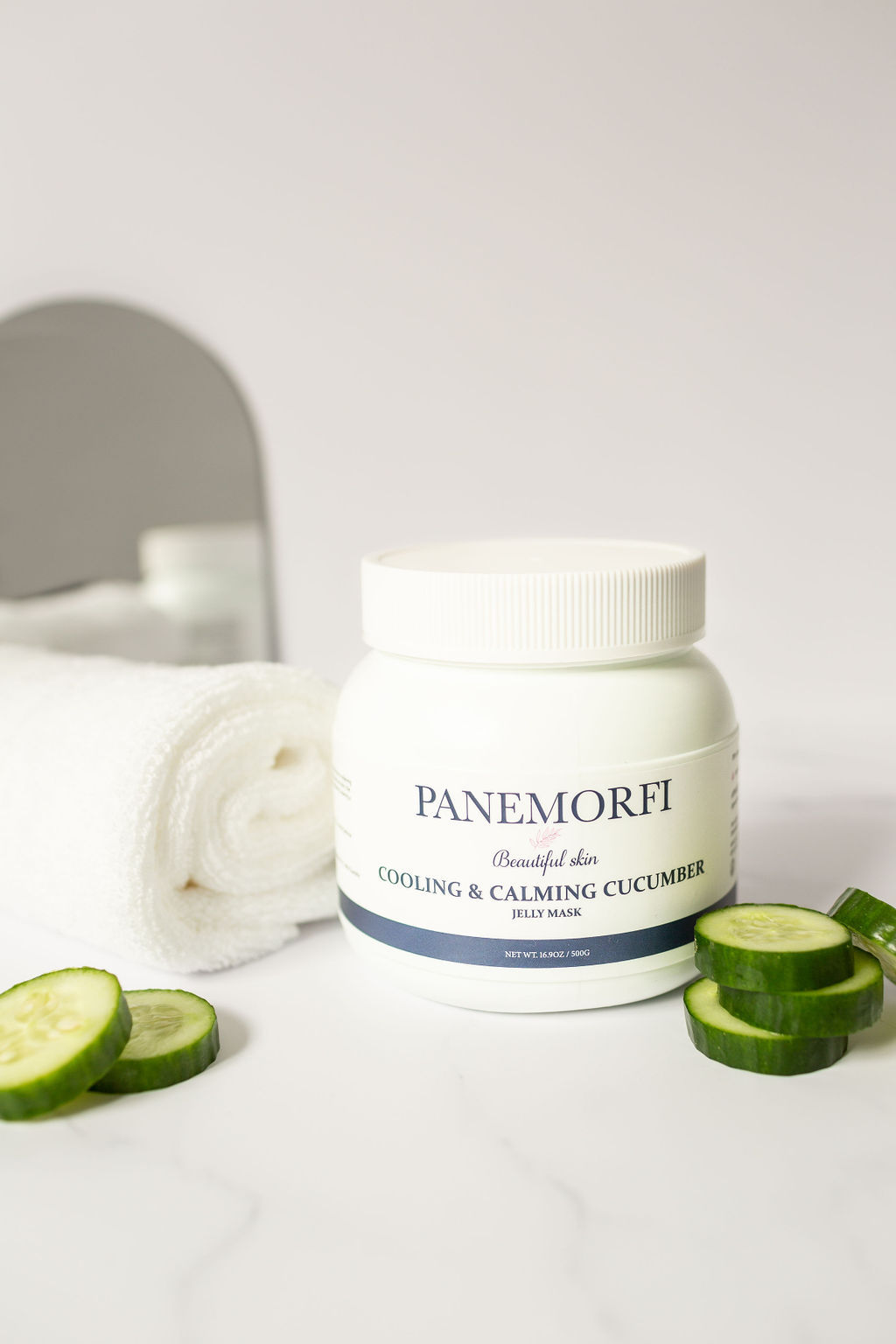 PanemorfiCucumber-2