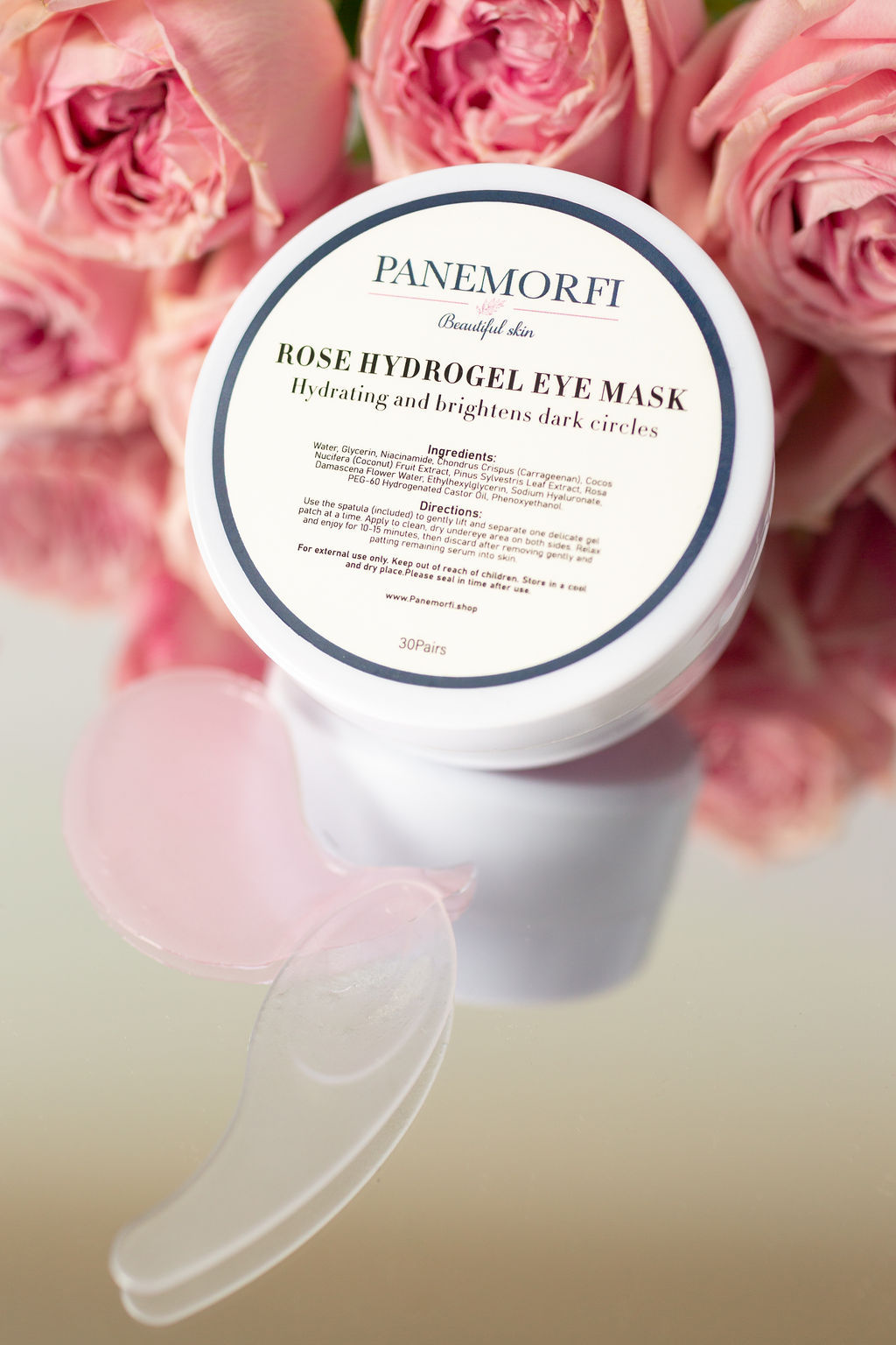 PanemorfiRoseEyemask-2