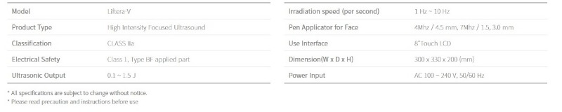 lifter-vision-specs-545