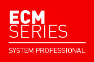 ecm series dermedics