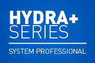 hydraplus series