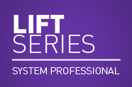 lift series dermedics