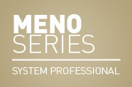 meno series dermedics