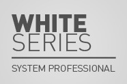 white series dermedics